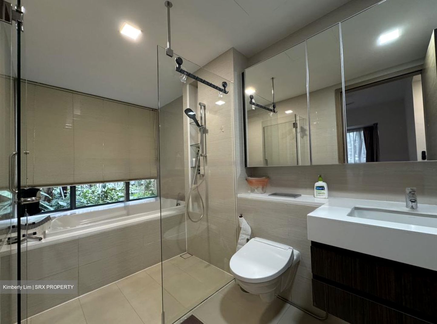 The Palette (D18), Condominium #475110871